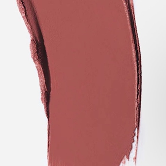 NEWâś…Saie Nouveau matte blurring lipstick NIB - Picture 3 of 5